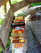 Bild 081